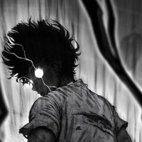 Keith Grahams (@grahamskeith) 's Twitter Profile