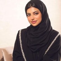 عبير الراجحي (@alrajhybyr51141) 's Twitter Profile Photo