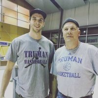Mike Carlson (@mikeykaz05) 's Twitter Profile