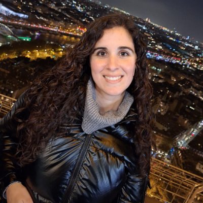 Traductora técnico-científica y literaria en inglés. Mis especializaciones son la energía, el medio ambiente, el software, la medicina y la literatura.
