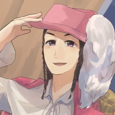 かつらざきさんのプロフィール画像