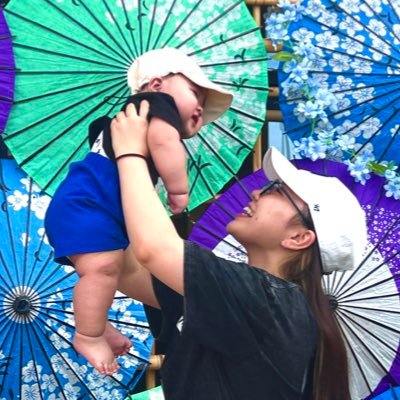 【青森*】CanonEOSM10…Odyssey RB2後期→PRIUS50前期… 2022/5/14💍*。 2024/3/6👶🏻✨