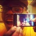 Alan long - @MonkeexLegacy - Twitter