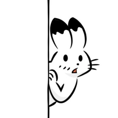 pipium_x's profile picture. 20↑ すてきな作品で心を弄んでくださる神々をこっそり眺めたいアカウントです。グッズ交換にも使ってます。