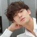 ًasea 𐙚 (@skwon9yu) Twitter profile photo ًasea 𐙚 (@skwon9yu) Twitter profile photo