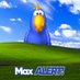 Max (@vistamaxeth) Twitter profile photo Max (@vistamaxeth) Twitter profile photo