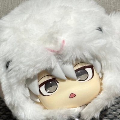 bili🧃さんのプロフィール画像