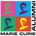 Marie Curie Alumni Association (MCAA) (@mariecurie_alum) Twitter profile photo Marie Curie Alumni Association (MCAA) (@mariecurie_alum) Twitter profile photo