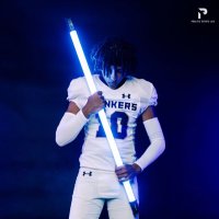 Jameson Marji (@jameson__marji) 's Twitter Profile