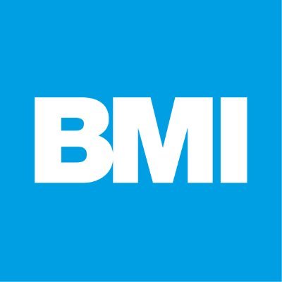 En la Península Ibérica, BMI Group está representado por Cobert e Icopal, dos marcas líderes en cubiertas planas e inclinadas. https://t.co/XiT91Hzl0b