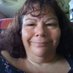 Tracey green (@traceygree86102) Twitter profile photo
