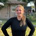 Amanda Oshinski 2029 (@amandaoshi28683) Twitter profile photo Amanda Oshinski 2029 (@amandaoshi28683) Twitter profile photo