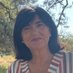 PAQUI MEDINA (@paquimedinateba) Twitter profile photo PAQUI MEDINA (@paquimedinateba) Twitter profile photo