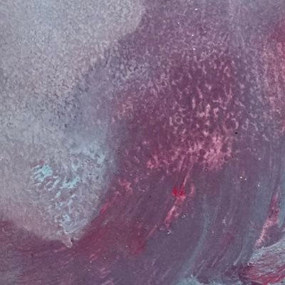 o142857o's profile picture. 夢中心ROM専 高卒済19↑ i.h自前