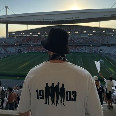 alperjk35's profile picture. İÇİMDEKİ ŞEYTANIN ENSESİNDEYİM. #Besiktas