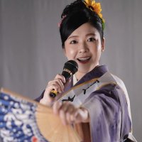 八幡夏美*やわたなつみ (@723_yawata) 's Twitter Profile