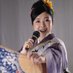 八幡夏美*やわたなつみ (@723_yawata) Twitter profile photo 八幡夏美*やわたなつみ (@723_yawata) Twitter profile photo