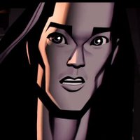 mernes (@merel89686782k) Twitter profile photo