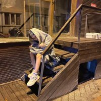 parya (@pvrrya) 's Twitter Profile