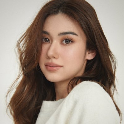 lalinastagram's profile picture. #lalinalena 's Instagram Updates. Follow her on instagram : lalinalena