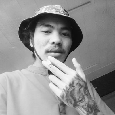 GeiTam20787's profile picture. 