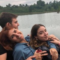Doç. Dr. Gülay Ceylaner (@drgulayceylaner) 's Twitter Profile