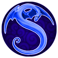 Skyline Studios Games (@skylinegames_) 's Twitter Profile