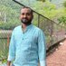 Arvind Soni (@arvindsoni1992) Twitter profile photo Arvind Soni (@arvindsoni1992) Twitter profile photo