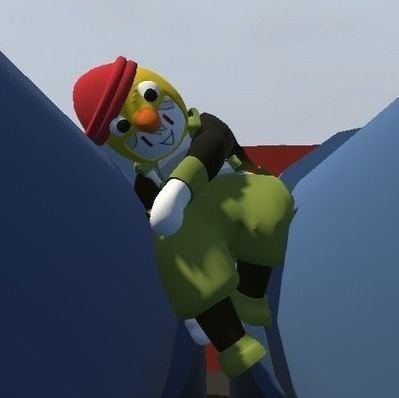 だりさんのプロフィール画像