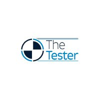 The Tester (@testmagazine) 's Twitter Profile