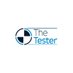 The Tester (@testmagazine) Twitter profile photo The Tester (@testmagazine) Twitter profile photo