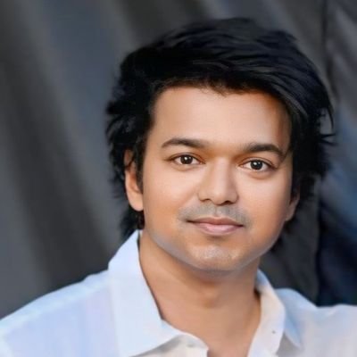 Follow Back 💯 For All Thalapathy Bloods ❤️
IgNoRe NeGaTiViTy 😍
Thalapathy for life ✌️ https://t.co/qi81TlajDA ❤️🔥