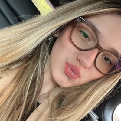 beamhermes's profile picture. 