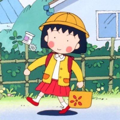 ちびまる子ちゃん× Sunday Brunchさんのプロフィール画像