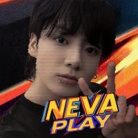 •Ioaly•⟭⟬+×+³ᴶ🇲🇽 (@ioalyj) 's Twitter Profile