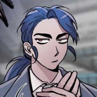 neu (@neuneuchi) 's Twitter Profile