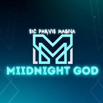 Sniper main on most games, Follow the NYTSQUAD for diverse gaming clips and zen vibes☯️
