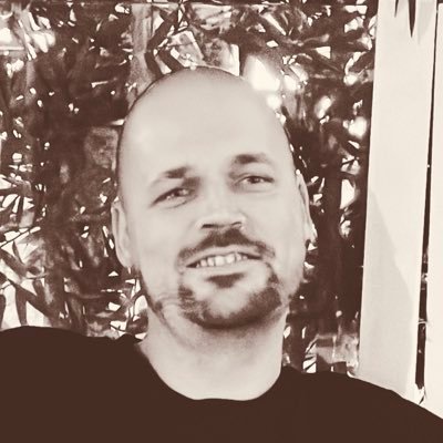 johannes_krogh's profile picture. Overlæge, speciallæge i psykiatri, bestyrelsesmedlem i Overlægeforeningen