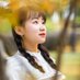 リテンテン(Li Tiantian ) (@litiantian511) Twitter profile photo リテンテン(Li Tiantian ) (@litiantian511) Twitter profile photo
