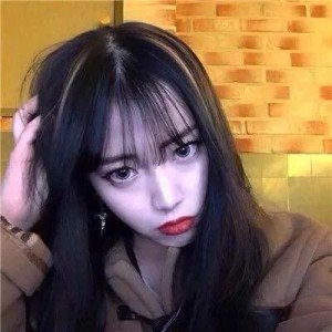 aki_cai83218's profile picture. 