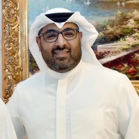 علي ضد التطبيع 🇰🇼 (@alijhaidar) 's Twitter Profile Photo علي ضد التطبيع 🇰🇼 (@alijhaidar) 's Twitter Profile Photo