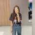 ขอนแก่นรับจบ (@gokhonkaen1500) Twitter profile photo ขอนแก่นรับจบ (@gokhonkaen1500) Twitter profile photo