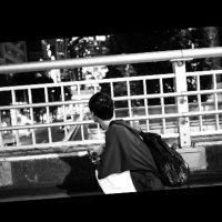 HaReta (@vorpal_69) Twitter profile photo