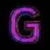 Charles G (@grutoshi) Twitter profile photo Charles G (@grutoshi) Twitter profile photo