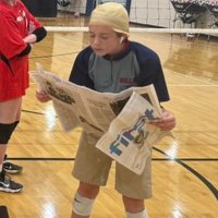 Kory Bell (@thekorybell) 's Twitter Profile