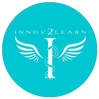 For efficient and realistic nursing training, Innov2Learn proposes a range of user-friendly simulated medical devices, remote-controlled using a single free App
