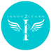 Innov2Learn (@innov2learn) Twitter profile photo Innov2Learn (@innov2learn) Twitter profile photo