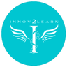 Innov2Learn's profile picture. For efficient and realistic nursing training, Innov2Learn proposes a range of user-friendly simulated medical devices, remote-controlled using a single free App