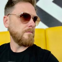 Joseph (@josephpmbrtn) 's Twitter Profile