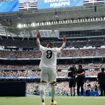 Milckboss's profile picture. 